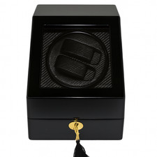Watch Winder Caricatore