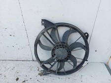 Pm1972003 elettroventola fiat - pm1972003,