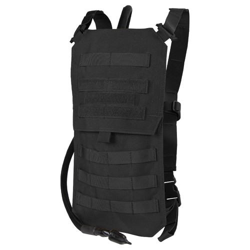 Condor elite hcb3 002 oasis - elite, hcb3-002