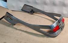 PARAURTI FACO PER VESPA ACCESSORIO ORIGINALE DELL' EPOCA