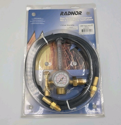 Radnor hrf1425 580 - hrf1425-580-ra, victor