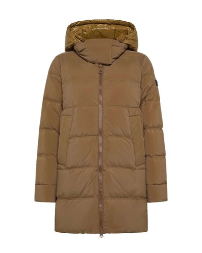 Peuterey giacca donna unix - donna,