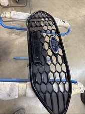 Griglia  ANTERIORE FORD FOCUS IV LIFT ACTIVE 2021- 