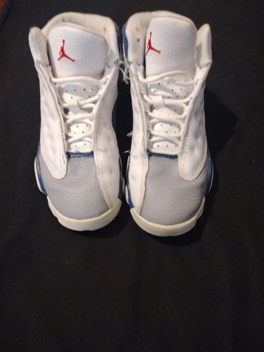 Nike air jordan retrò - jordan, 13