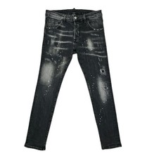 Dsquared2 Jeans Cool Guy Jean