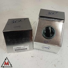 Racemax rmmn3637 tuning water - rmmn3637,