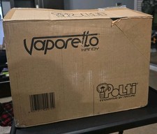 Vaporetto Handy Polti