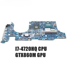 14206-1 For Acer aspire V
