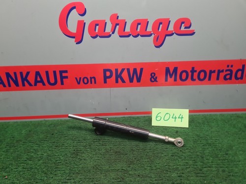 Ammortizzatore sterzo bmw - di,