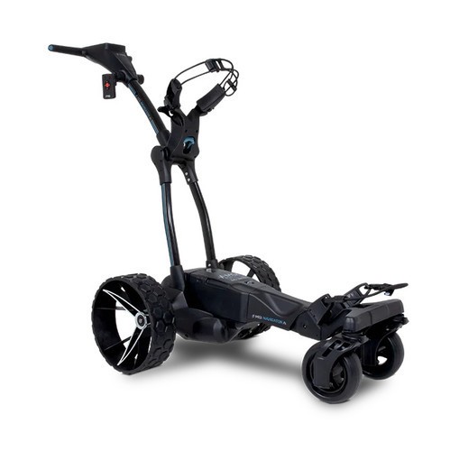 Mgi navigatore gps - ai,