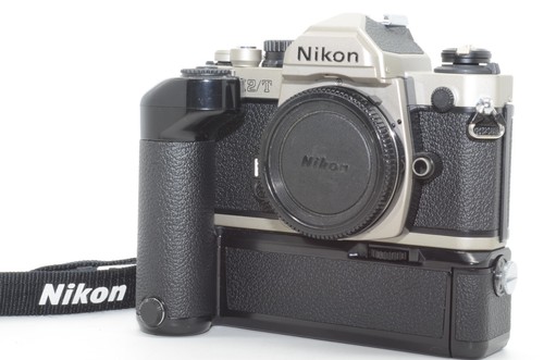 Ottimo come nuovo nikon - [ottimo, nuovo]