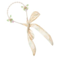  Fascia Per Capelli Cerchietto Farfalle Ornamenti Fasce Decorative