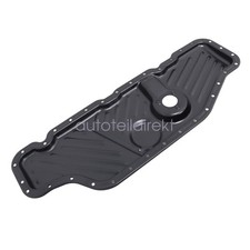 Coppa olio motore per Audi A4