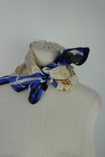 ALVIERO MARTINI I SILK CLASS