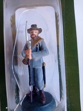  Soldatino di piombo in