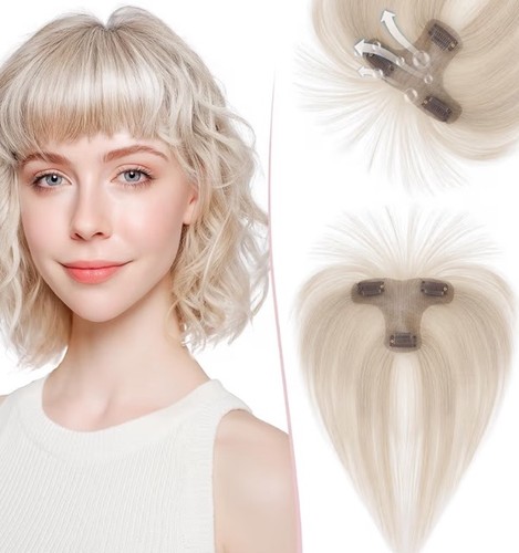 Sego wispy bang - wispy, per