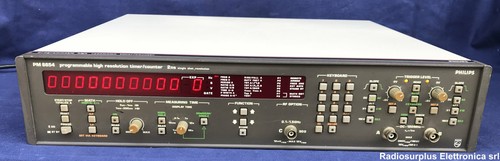 Philips 6654 - philips,