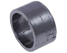Guarnizione Scarico 42 5x35