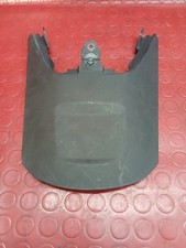 PARAFANGO POSTERIORE  HARLEY