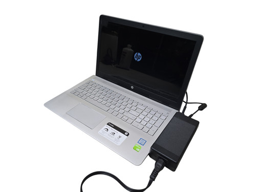 Pavilion 3168ngw - hp,