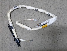 Airbag Tendina Sinistra Sx