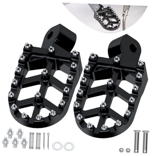 Kit assemblaggio piedini più
