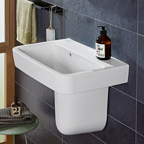 Villeroy boch o novo - villeroy, &
