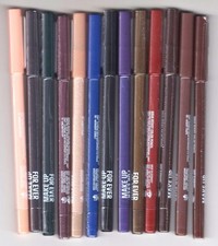 MAKE UP FOR EVER AQUA RESIST