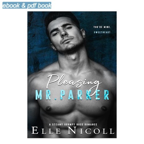 Elle nicoll pleasing - elle,