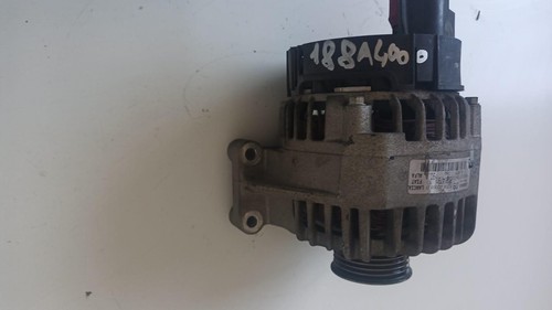 Alternatore per fiat - alternatore, panda