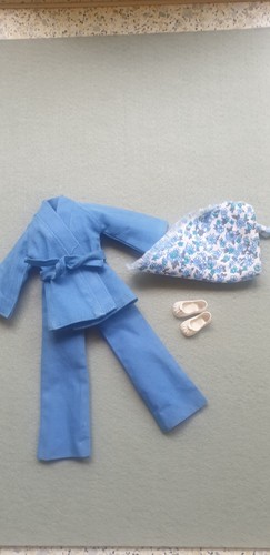 Pedigree sindy moda bambola - sindy,