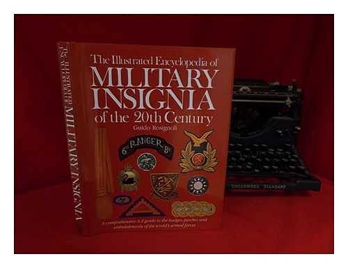 The illustrated enciclopedia - illustrated,