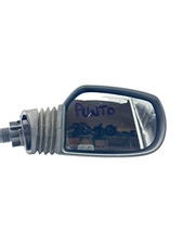 Specchietto retrovisore destro