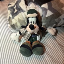 Disney Pippo Peluche Peluche