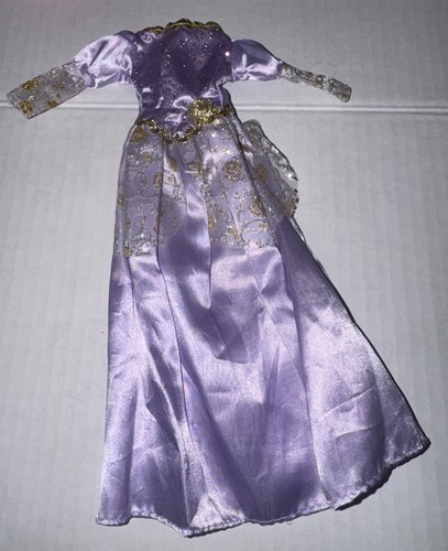 Barbie disney principessa - barbie,