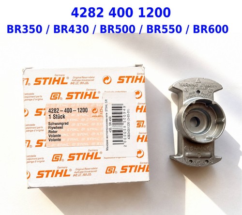 4282 400 1200 - 4282-400-1200, stihl