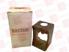 ASEA BROWN BOVERI 36CB3000SP / 36CB3000SP (USATO)