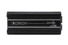 Orion XTRPRO2K Amplificatore