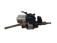 CITY STERZO SERVOSTERZO ELETTRICO PIANTONE CANNA GIUNTO FIAT PUNTO 188 6971