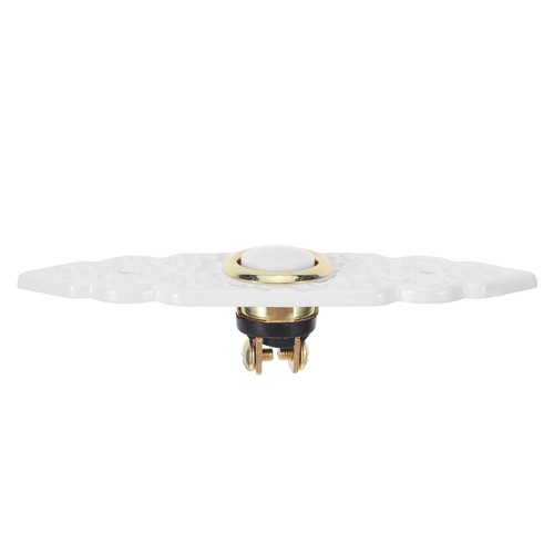 Interruttore hardware per - interruttore,