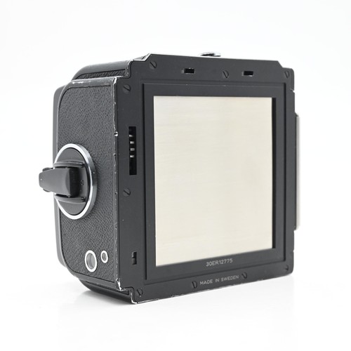 Hasselblad a12 6x6 rotolo - "a12-6x6",