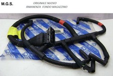 60669121 CABLAGGIO, CAVI