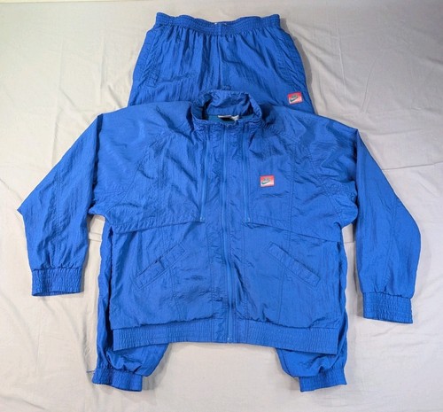 Vintage nike challenge court - challenge,