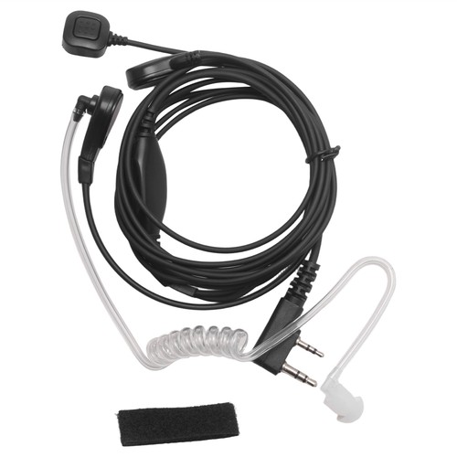 Auricolare con microfono - auricolare,