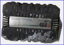 Rinforzo kenwood kac - rinforzo,