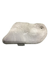 Coperchio Pompa Freno Sx Yamaha Xcity 250Anno 2006/2016