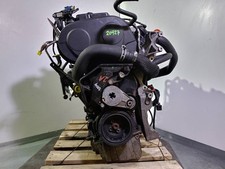 Bwd motore completo 013063 - /,