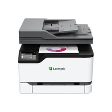 Lexmark CX431adw -