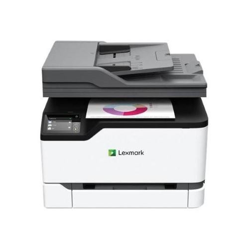 Lexmark cx431adw - lexmark,