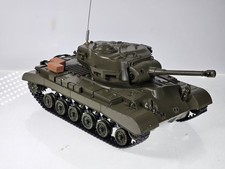 Serbatoio radiocomando U S